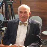 Rodríguez-Vigil duda que la fortuna oculta de Villa proceda de la herencia de su madre