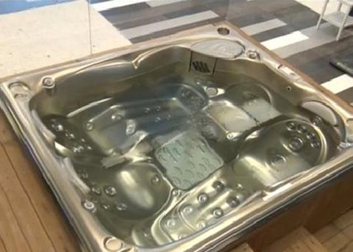 GH VIP en directo se cae con el posible abandono de Kiko Rivera