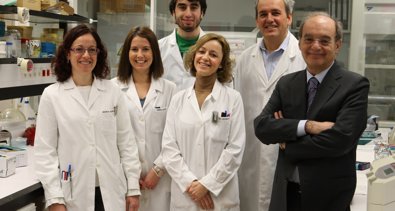 Responsabilidad Social Corporativa