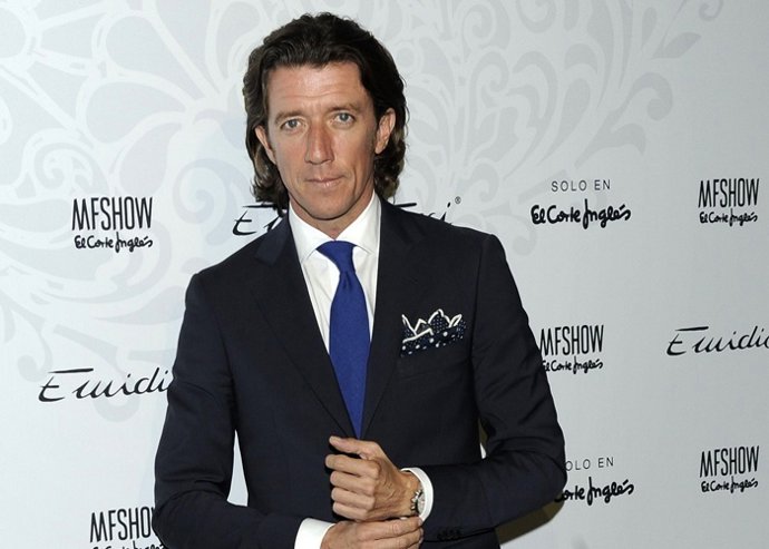 COLATE EL TIEMPO LO CURA TODO PAULINA Y YO CADA DÍA ESTAMOS MEJOR 