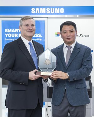 Premios de Invierno 2015 de BLI