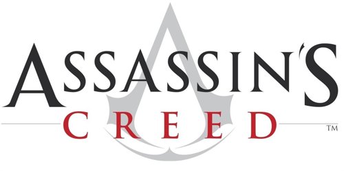 Assassin's Creed Logo
