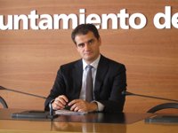 El Ayuntamiento aprueba las subvenciones a entidades para 2015, por más de 981.000 euros