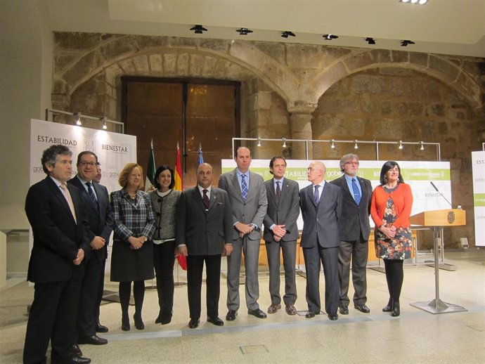 Ley sanitarios agresiones