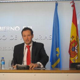 Guillermo Martínez