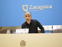 CHA dice que la Cámara de Cuentas recoge cuestiones "graves"