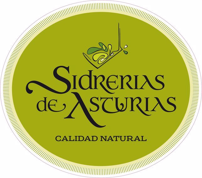 Marca de calidad 'Sidrerías de Asturias'