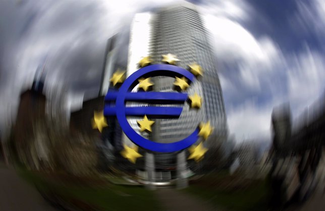 La UE, hacia la Unión de Mercados de Capital