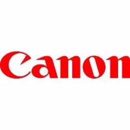 Canon logotipo