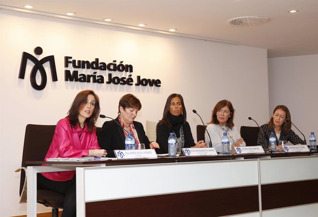 Galicia Lidera Un Proyecto Pionero Sobre El Cáncer De Pulmón En Mujeres