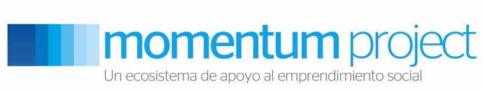 Momentum Project BBVA