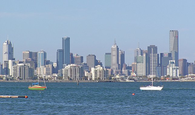 9_Melbourne_.jpg