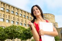 Los beneficios de la Erasmus