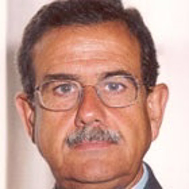 José Antonio Caicoya