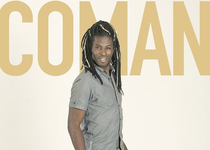 Coman, el favortio de los chanceros... ¿Se salvará de la expulsión?