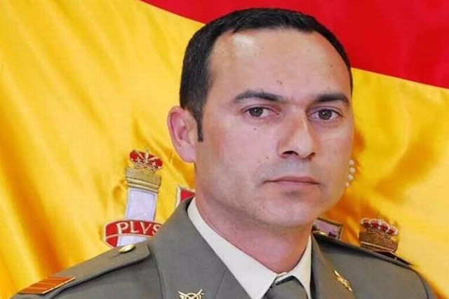 Muere un militar español por fuego israelí en Líbano