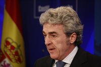 Hasta 204 alumnos de Secundaria y Bachillerato tendrán becas para estudiar inglés en Irlanda y Reino Unido