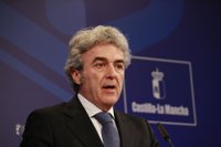 La Ley del Deporte de C-LM da un nuevo paso y llega al Consejo Consultivo tras aceptar 34 alegaciones