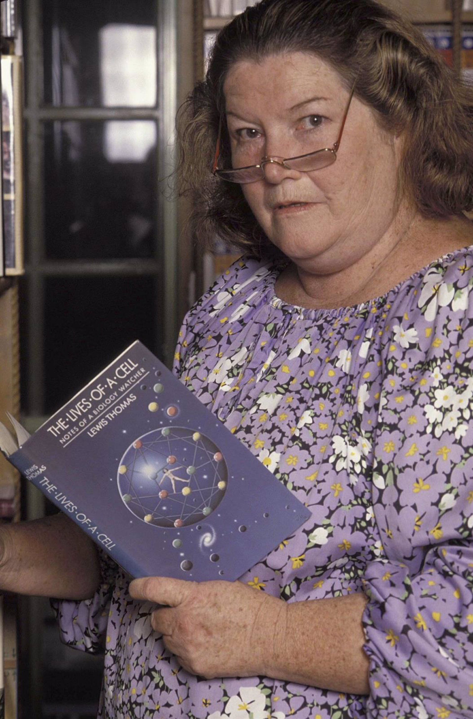 colleen mccullough cesar