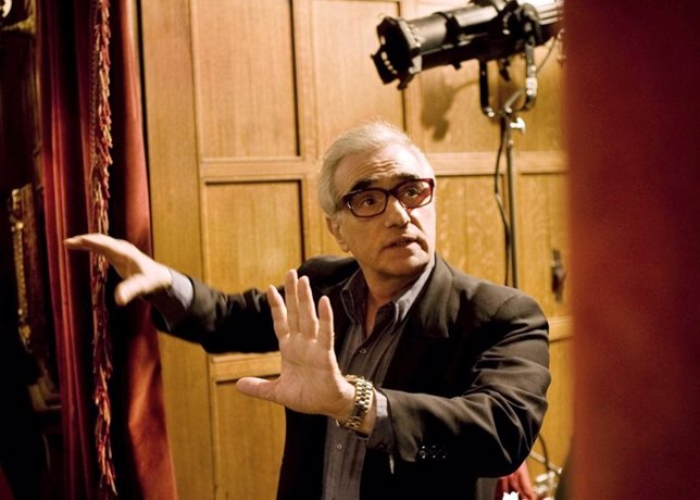 El trágico rodaje de lo nuevo de Martin Scorsese: un muerto y dos heridos