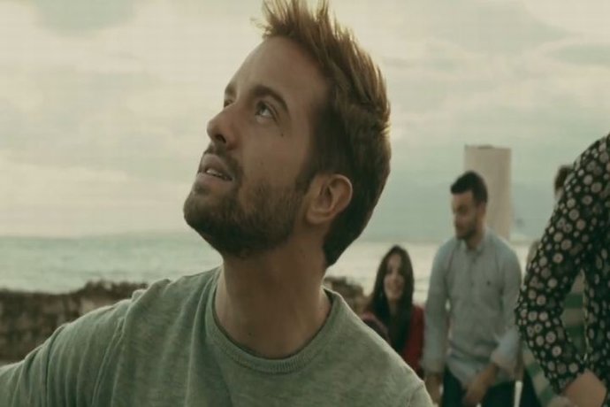 Pablo Alborán sigue añadiendo conciertos a su gira