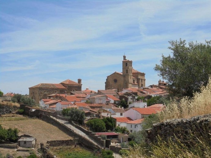 Alcántara