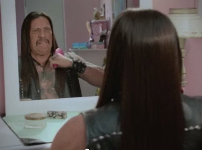 Anuncios de la Super Bowl 2015