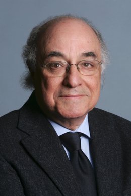 Carles Miralles
