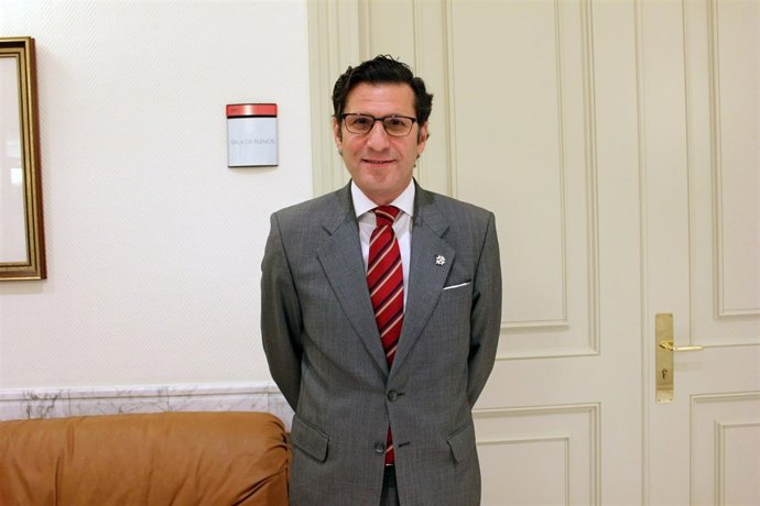 Pasqual del Riquelme