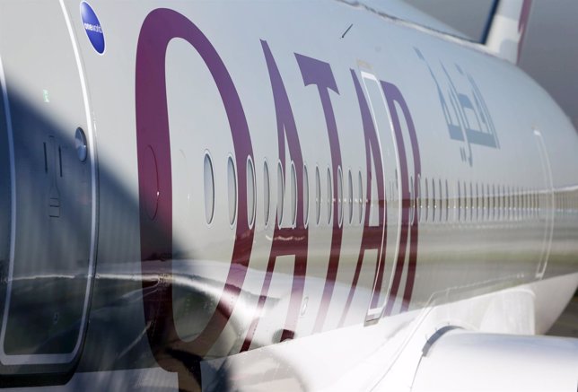 Qatar Airways aterriza en IAG y se convierte en su primer accionista