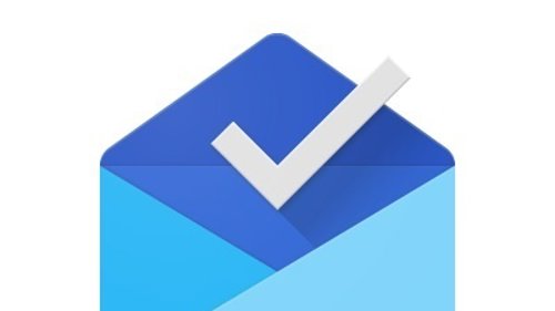 Servicio Inbox de Gmail