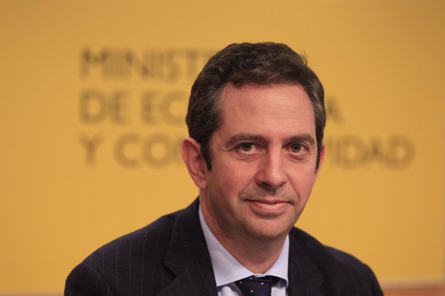 Íñigo Fernández de Mesa