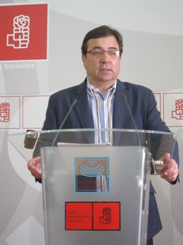 Guillermo Fernández Vara