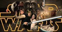 Star Wars: calendario oficial de estrenos y... ¿una cuarta trilogía?