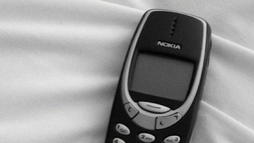 Nokia 3310