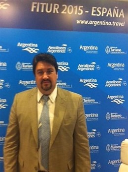 Maurice Closs, Gobernador de la provincia argentina de Misiones