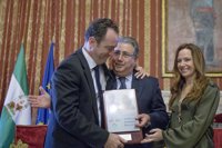 Diecisiete años sin Alberto y Ascen