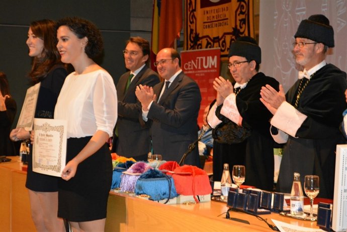 Ruano, Sánchez y Orihuela