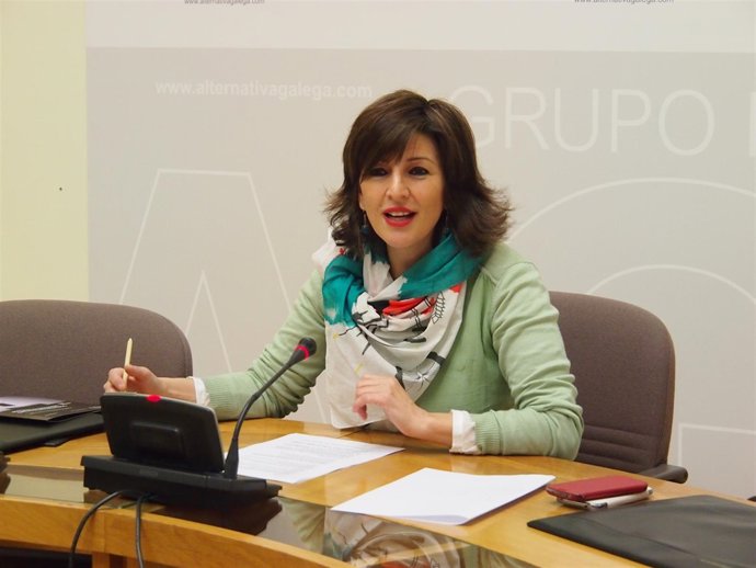 NOTA AGE Continuará “A Dar A Batalla” Contra As Políticas De Austeridade Extrema