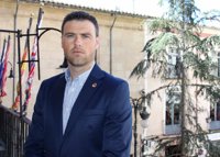 El Comité Electoral del PP regional elige los candidatos de Jumilla, Blanca, Totana, Alguazas, San Javier y Caravaca