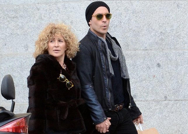 MIGUEL ANGEL SILVESTRE