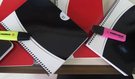 Cooperación y Desarrollo