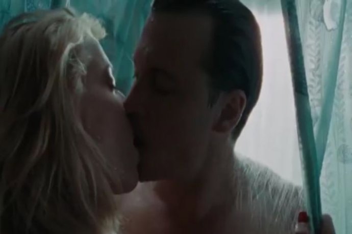 Johnny Depp y Amber Heard se casan la próxima semana