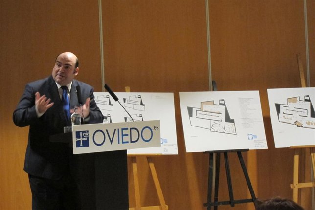 Agustín Iglesias Caunedo