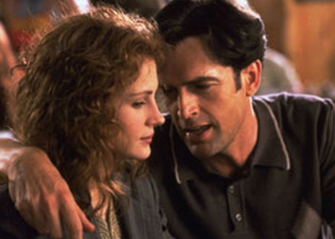 LA BODA DE MI MEJOR AMIGO CANCIÓN I SAY A LITTLE PRAYER