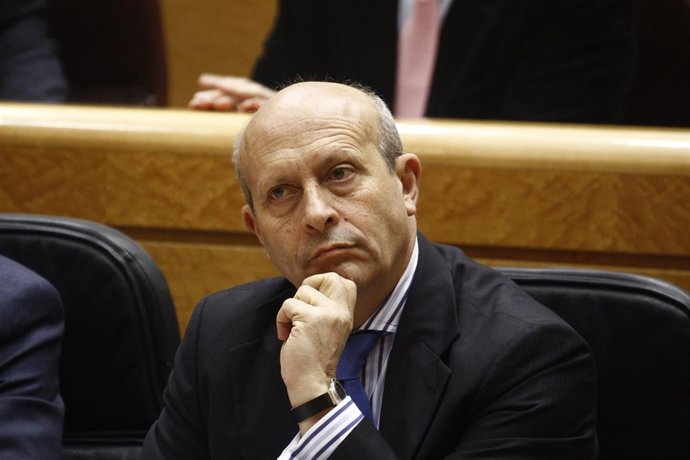 José Ignacio Wert