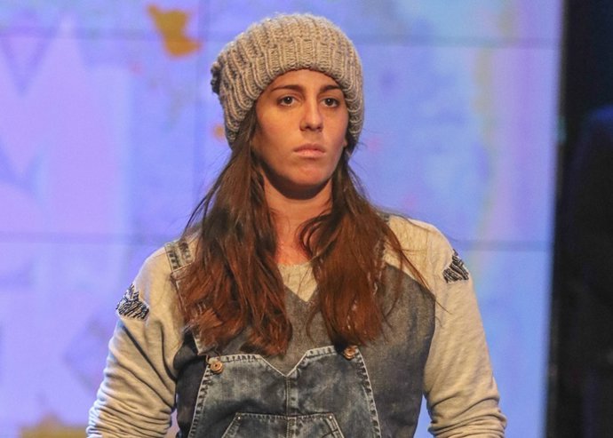 Anabel Pantoja del abandono de Kiko Rivera: Decepcionada cabreada y triste