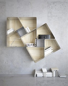 Empresa malagueña seleccionado diseño