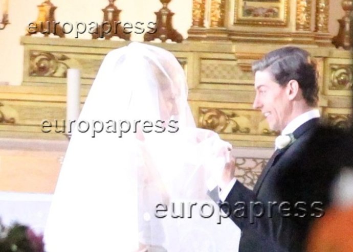 Descubre como continúa la serie de velvet 