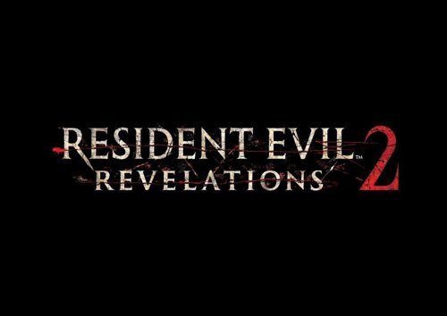 Videojuego Resident Evil: Revelations 2